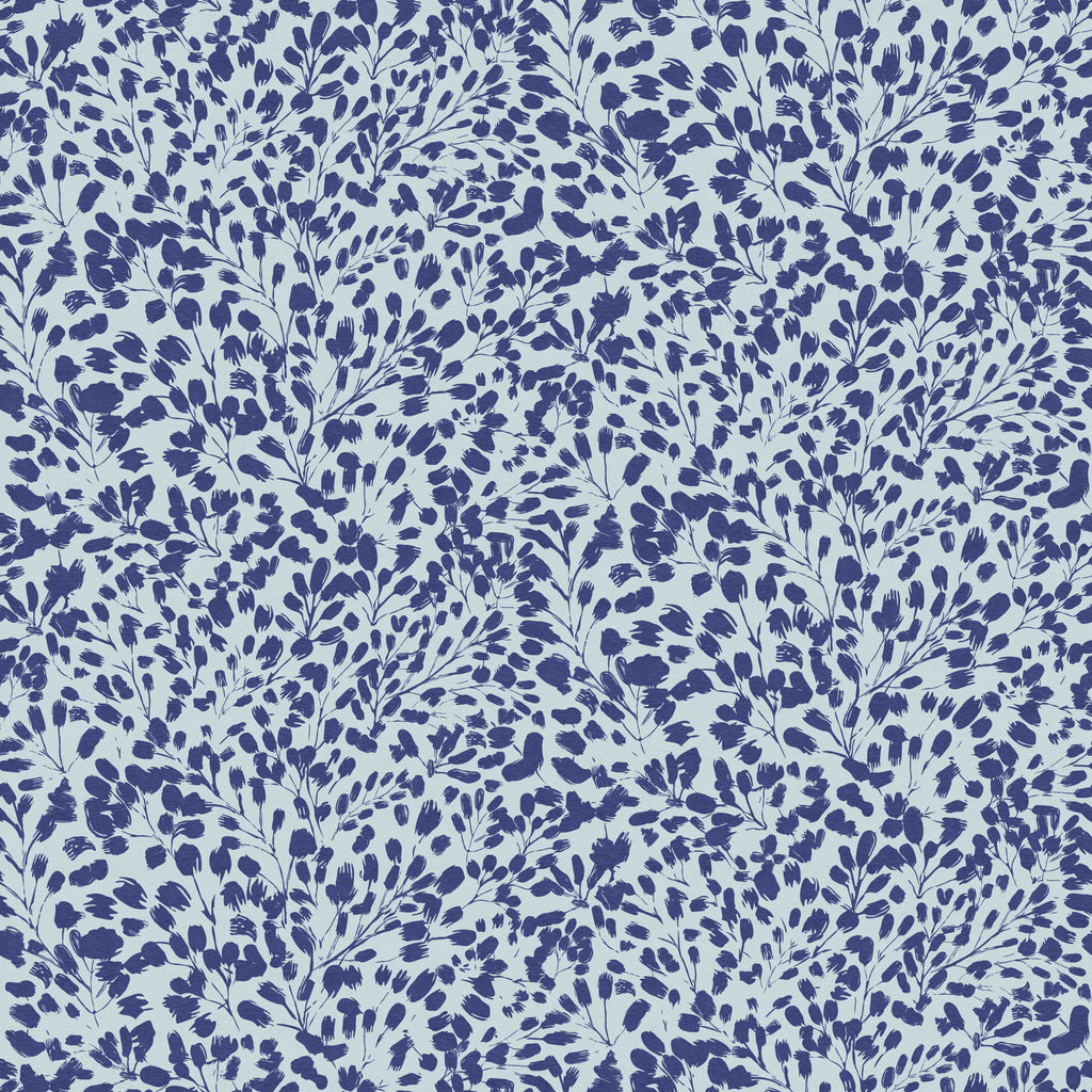 Arden Peel & Stick Wallpaper