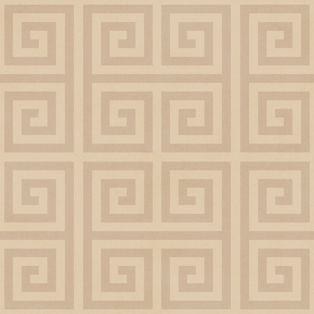 Athena Peel & Stick Wallpaper
