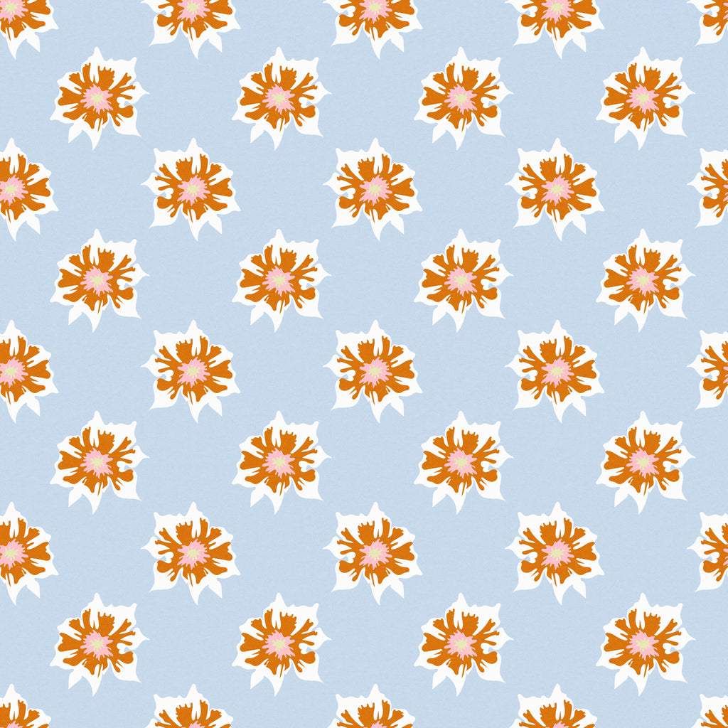 Coralyn Peel & Stick Wallpaper