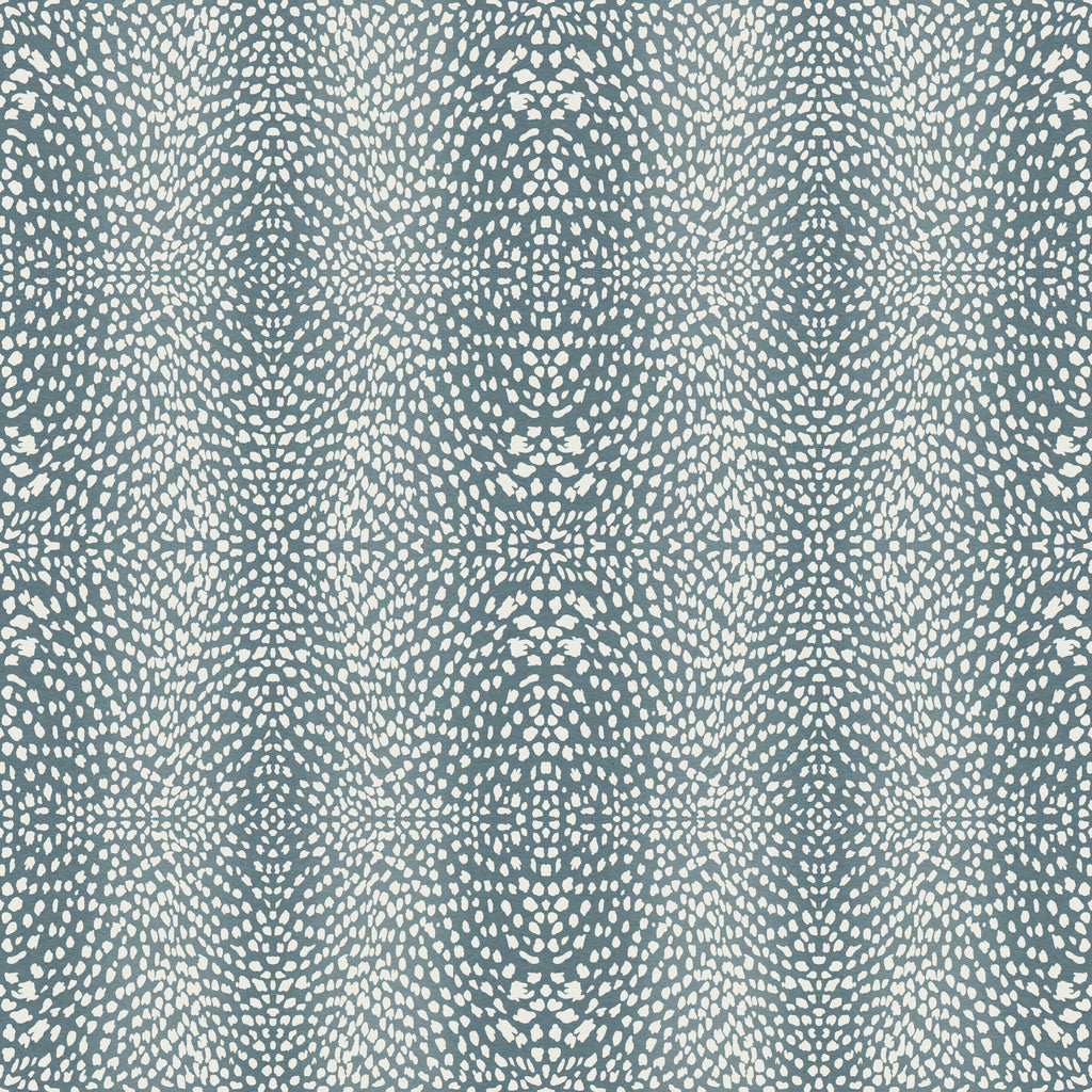 Fierce Peel & Stick Wallpaper