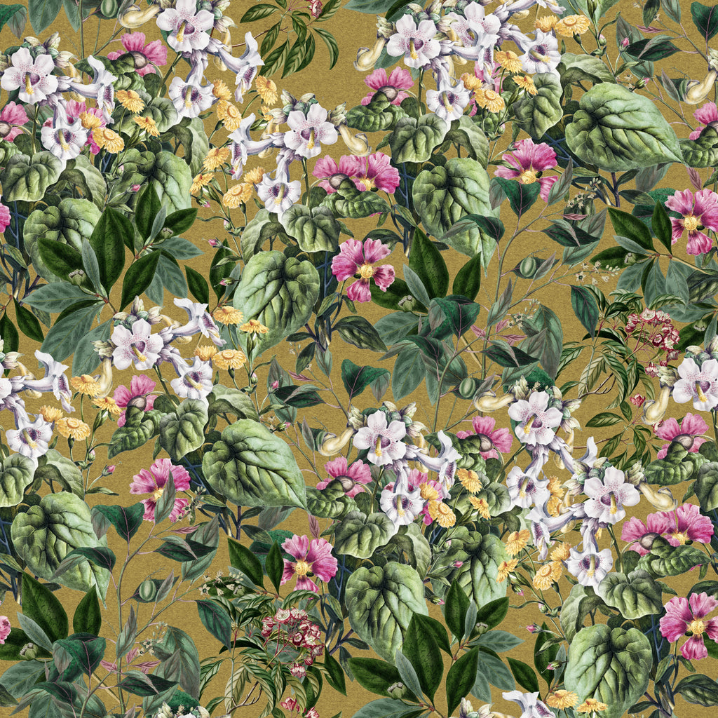 Primley Peel & Stick Wallpaper
