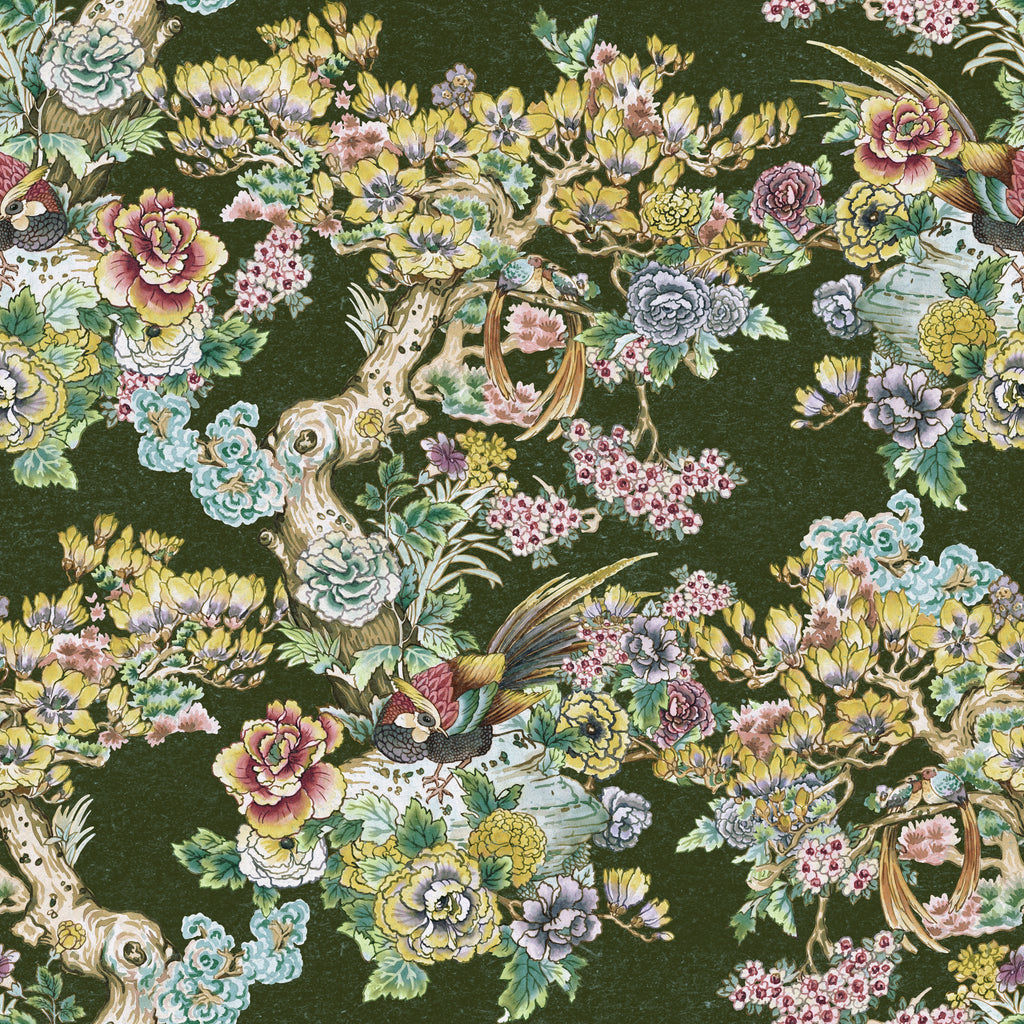 Serenade Peel & Stick Wallpaper