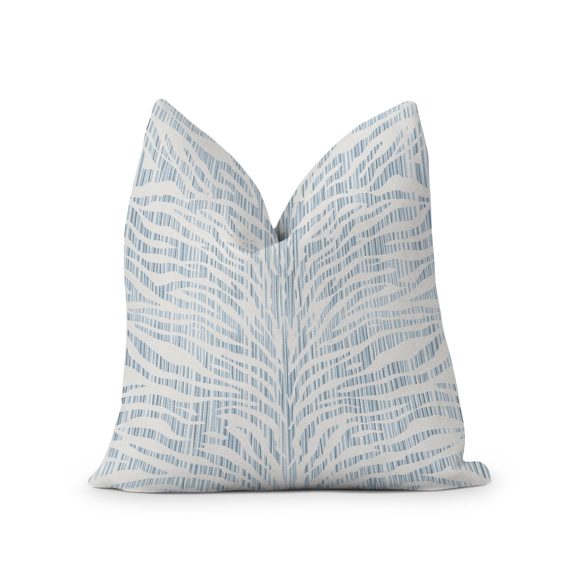 Striata Pillow
