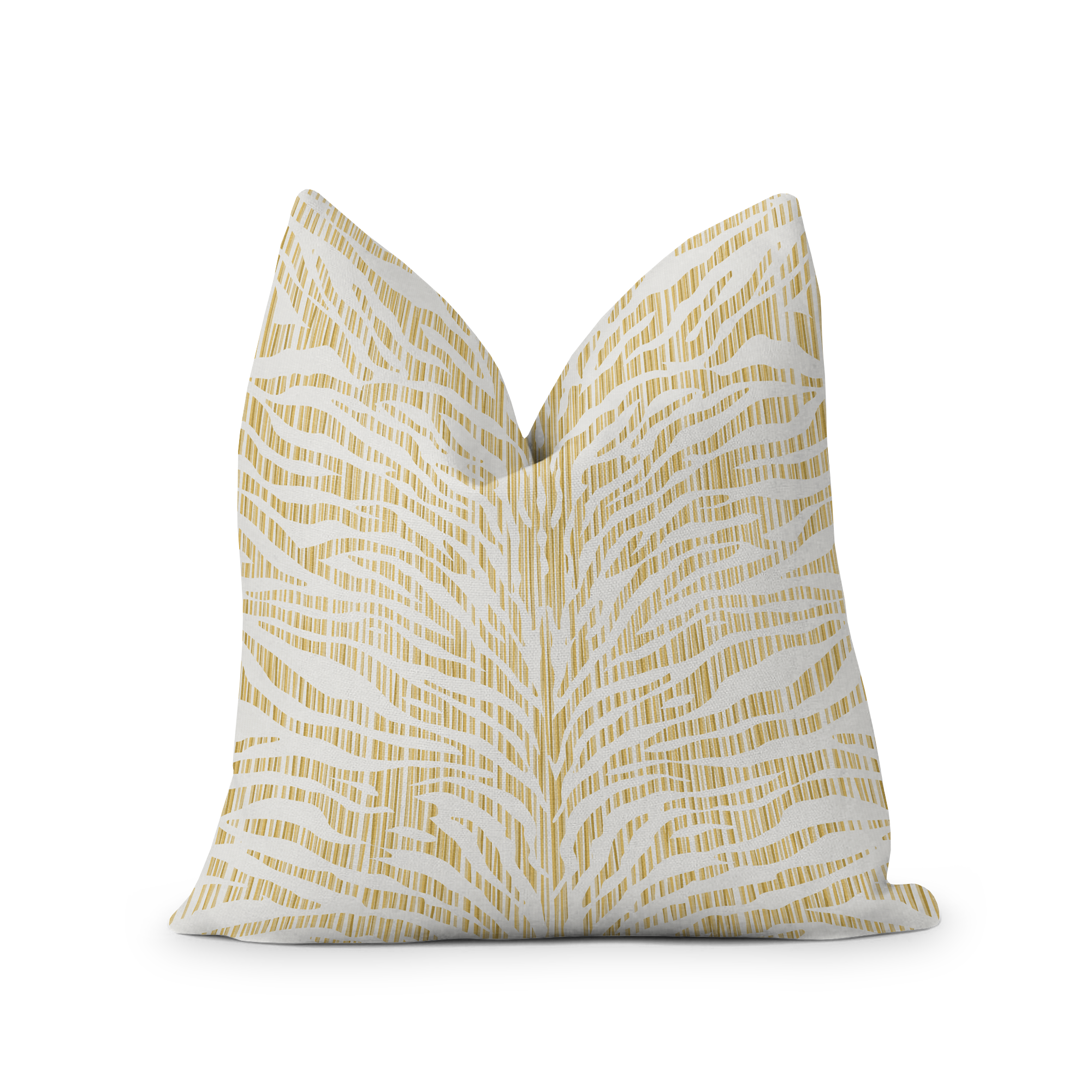 Striata Pillow